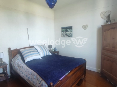 Maison à vendre 4 pièces de 92,42 m² à Sartrouville