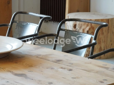 Maison à vendre 4 pièces de 117,5 m² à Boulbon