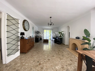 Maison à louer 4 pièces de 91 m² à L'Isle-Adam