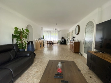 Maison à louer 4 pièces de 91 m² à L'Isle-Adam