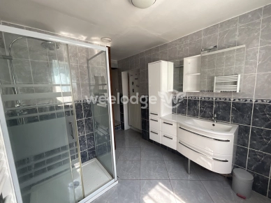 Maison à vendre 6 pièces de 156 m² à Sens