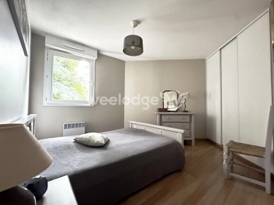 Appartement vendu 3 pièces de 67,12 m² à Saint-Jean
