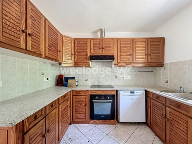 Maison à vendre 6 pièces de 106 m² à Éragny