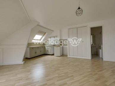 Appartement à louer 1 pièces de 28 m² à Houilles