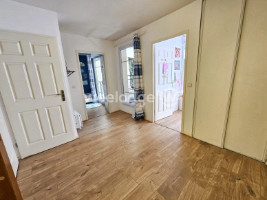 Appartement à vendre 5 pièces de 105 m² à Conflans-Sainte-Honorine