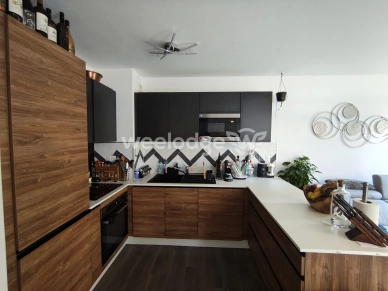 Appartement à vendre 4 pièces de 75,04 m² à Trappes