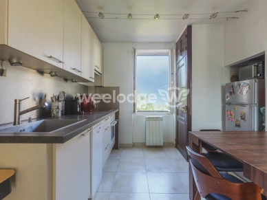 Maison à vendre 3 pièces de 65 m² à Andrésy