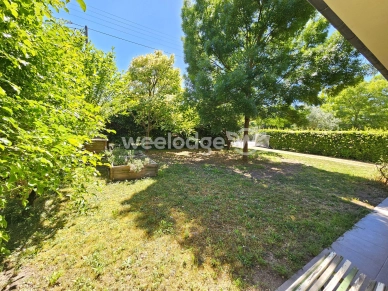 Maison à vendre 8 pièces de 190 m² à Conflans-Sainte-Honorine