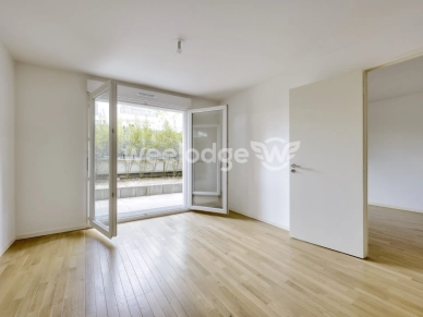 Appartement à louer 2 pièces de 40,5 m² à Andrésy