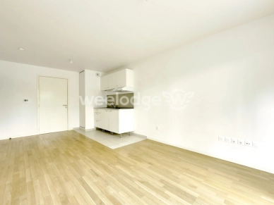 Appartement à louer 2 pièces de 40,5 m² à Andrésy