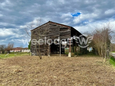 Maison vendu 1 pièces de 130 m² à Frontignan-Savès