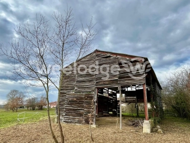 Maison vendu 1 pièces de 130 m² à Frontignan-Savès