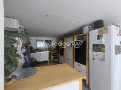Maison à vendre 5 pièces de 100 m² à Conflans-Sainte-Honorine
