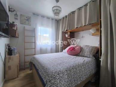 Maison à vendre 5 pièces de 100 m² à Conflans-Sainte-Honorine