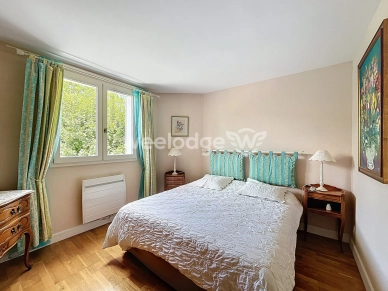 Maison à vendre 7 pièces de 146 m² à Chanteloup-les-Vignes