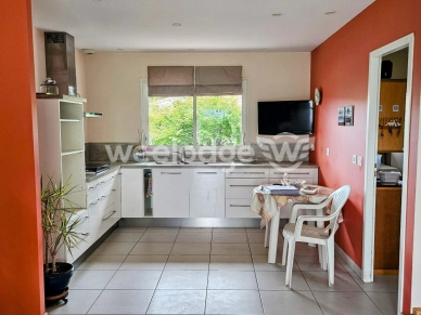 Maison à louer 4 pièces de 106 m² à Fronton