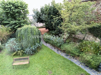 Maison à vendre 8 pièces de 200 m² à Conflans-Sainte-Honorine