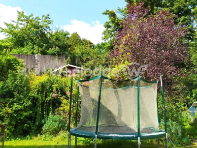 Maison à vendre 8 pièces de 200 m² à Conflans-Sainte-Honorine