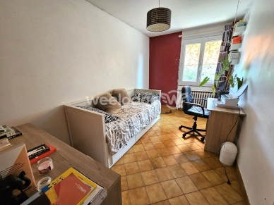 Maison à vendre 6 pièces de 108 m² à Conflans-Sainte-Honorine
