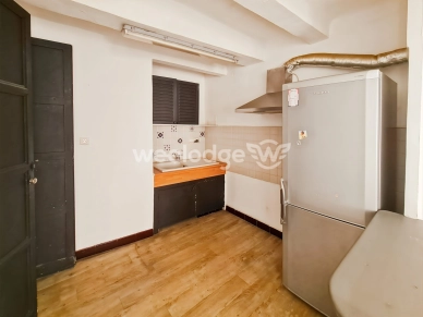 Maison à vendre 5 pièces de 55,9 m² à Vinon-sur-Verdon