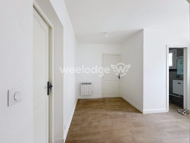 Maison à vendre 7 pièces de 130 m² à Ableiges