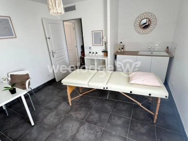 Maison à vendre 4 pièces de 100 m² à Châteauneuf-les-Martigues