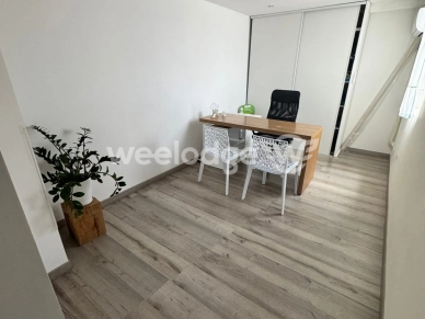 Maison à vendre 4 pièces de 100 m² à Châteauneuf-les-Martigues