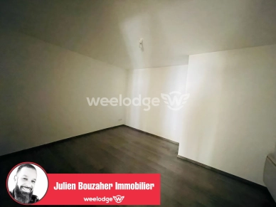 Immeuble à vendre à Raon-l'Étape