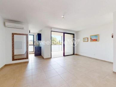 Appartement à vendre 4 pièces de 84 m² à Mandelieu-la-Napoule