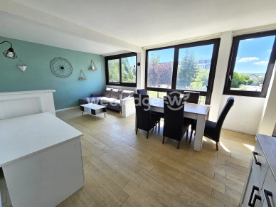 Appartement à vendre 4 pièces de 67 m² à Conflans-Sainte-Honorine