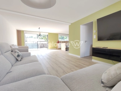 Maison à vendre 5 pièces de 120 m² à Sains-en-Gohelle