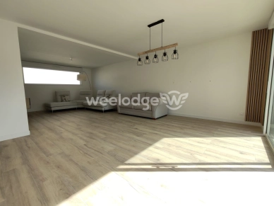 Maison à vendre 5 pièces de 120 m² à Sains-en-Gohelle
