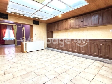 Maison à vendre 6 pièces de 103 m² à Amiens