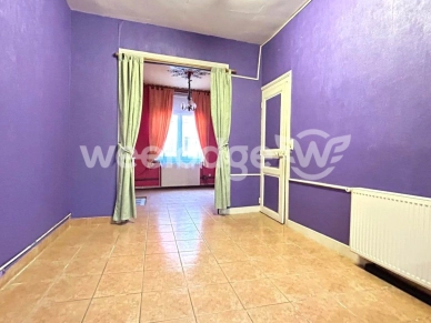 Maison à vendre 6 pièces de 103 m² à Amiens