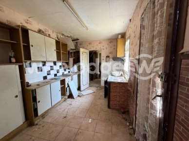 Maison à vendre 1 pièces de 186 m² à Mornac