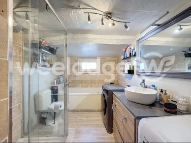 Maison à vendre 6 pièces de 145 m² à Trie-Château