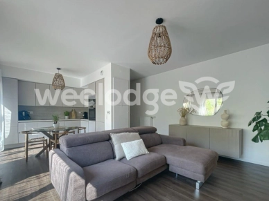 Appartement à vendre 3 pièces de 70 m² à Courdimanche
