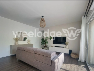 Appartement à vendre 3 pièces de 70 m² à Courdimanche