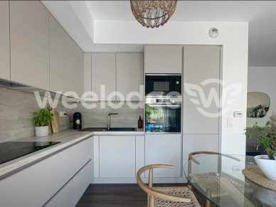 Appartement à vendre 3 pièces de 70 m² à Courdimanche
