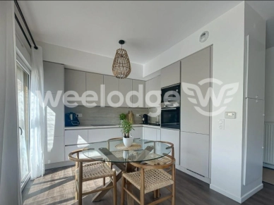 Appartement à vendre 3 pièces de 70 m² à Courdimanche