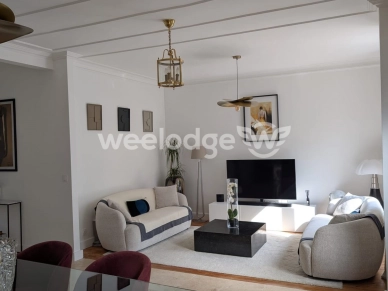 Maison à vendre 5 pièces de 145 m² à Conflans-Sainte-Honorine