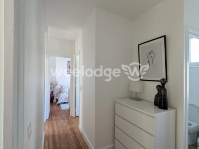 Maison à vendre 5 pièces de 145 m² à Conflans-Sainte-Honorine