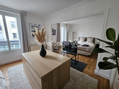 Maison à vendre 5 pièces de 145 m² à Conflans-Sainte-Honorine