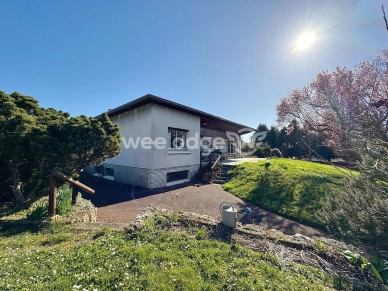 Maison à vendre 6 pièces de 114 m² à Andrésy
