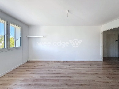 Appartement à vendre 5 pièces de 81 m² à Saint-Michel-sur-Orge