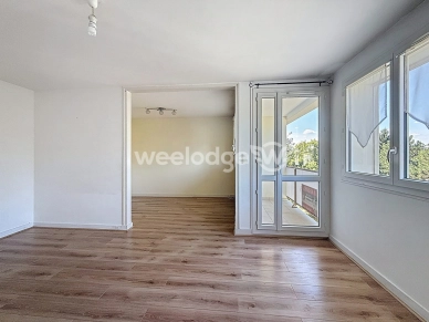 Appartement à vendre 5 pièces de 81 m² à Saint-Michel-sur-Orge