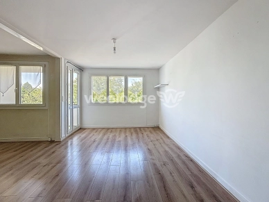 Appartement à vendre 5 pièces de 81 m² à Saint-Michel-sur-Orge
