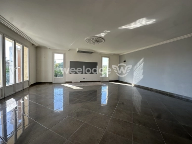 Appartement vendu 3 pièces de 105 m² à Fonsorbes