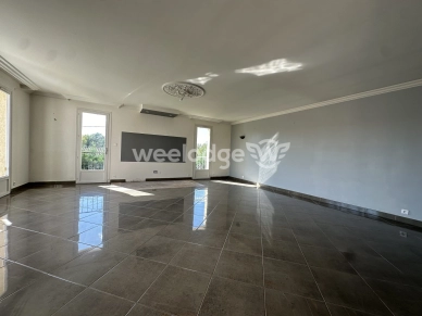 Appartement vendu 3 pièces de 105 m² à Fonsorbes