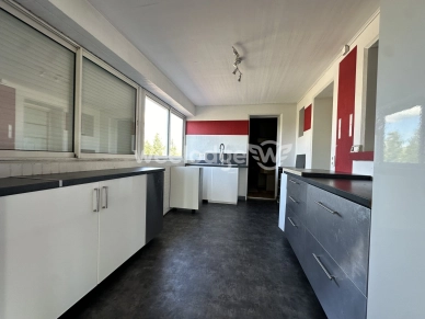 Appartement vendu 3 pièces de 105 m² à Fonsorbes